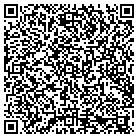 QR code with Fitch Forest Management contacts