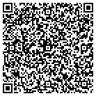 QR code with United Presidential Life Insur contacts