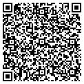 QR code with MCI contacts