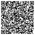QR code with O T Co contacts