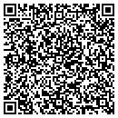 QR code with Terranet Systems contacts