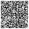 QR code with Bootery contacts