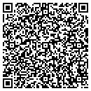 QR code with Philip Swogger contacts