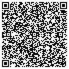 QR code with Harney Rock & Paving Co contacts