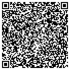 QR code with Mid Valley General Agency contacts