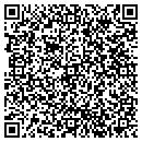 QR code with Pats Tractor Service contacts