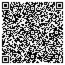 QR code with Cash Connection contacts
