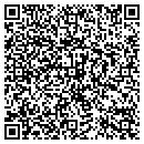 QR code with Echoweb LLC contacts