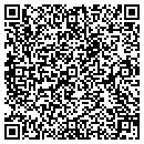 QR code with Final Touch contacts