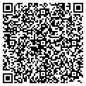 QR code with Headwaters contacts
