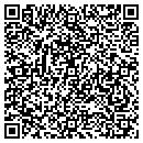 QR code with Daisy's Collection contacts