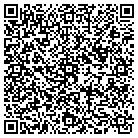 QR code with Bob Michael Sales & Service contacts