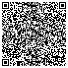 QR code with Biomass Energy Systems Co contacts
