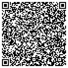 QR code with Lake Oswego Traffic Unit contacts