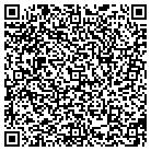 QR code with Tcl Contracting Corporation contacts