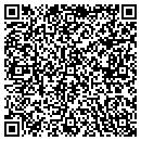 QR code with Mc Clure & Mc Clure contacts