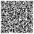 QR code with J Stupfel Construction contacts