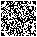 QR code with Klein Plastering Inc contacts