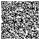 QR code with Timm Edell MD contacts