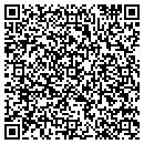 QR code with Eri Graphics contacts
