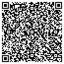 QR code with Sophisticated On State contacts