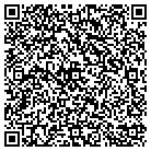 QR code with Childers Rv Connection contacts