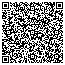 QR code with Paulson Wayne R Od contacts