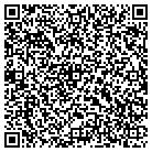 QR code with Northwest Tree Specialists contacts