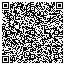 QR code with Trillium Cafe contacts