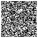 QR code with Albertsons contacts