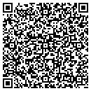 QR code with All Tech 1 contacts