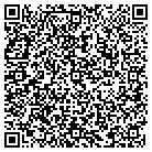 QR code with Sierra Pine A Cal Ltd Partnr contacts
