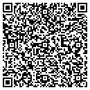 QR code with Runnels Mac W contacts
