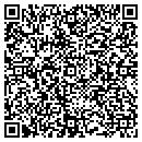 QR code with MTC Works contacts