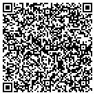 QR code with Olson-Noteboom Construction contacts