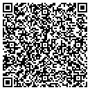 QR code with Jeanis Alterations contacts