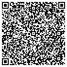 QR code with Independent Order-Odd Fellows contacts