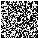 QR code with Scan America R contacts