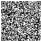 QR code with Control Oregon Pacific Railroad contacts