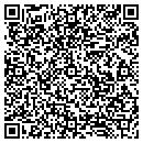 QR code with Larry Root & Sons contacts