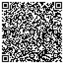 QR code with Table Tops contacts