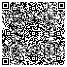 QR code with William A Cummings Jr contacts