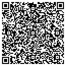 QR code with Stanley C Mapolski contacts
