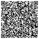 QR code with Eat & Park Restaurant contacts