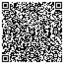 QR code with Scott R Beck contacts