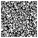 QR code with Heatmater Corp contacts