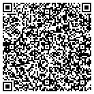 QR code with David Farrin Construction contacts