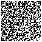 QR code with Cedar House Studios contacts