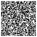 QR code with Custom Trim Shop contacts