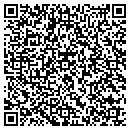 QR code with Sean Lavelle contacts